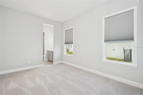 Casa en venta en Winter Garden, Florida, 4 dormitorios, 323.95 m2 № 1720205 - foto 25