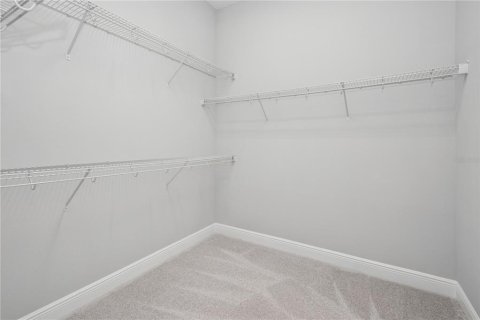 Casa en venta en Winter Garden, Florida, 4 dormitorios, 323.95 m2 № 1720205 - foto 22