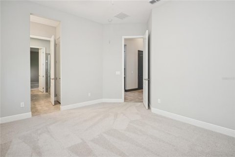 Casa en venta en Winter Garden, Florida, 4 dormitorios, 323.95 m2 № 1720205 - foto 26