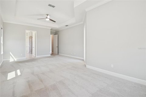 Casa en venta en Winter Garden, Florida, 4 dormitorios, 323.95 m2 № 1720205 - foto 17