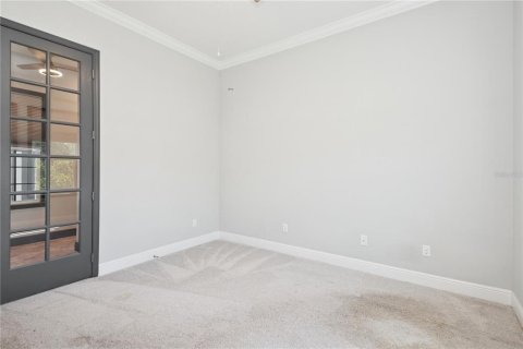 Casa en venta en Winter Garden, Florida, 4 dormitorios, 323.95 m2 № 1720205 - foto 29