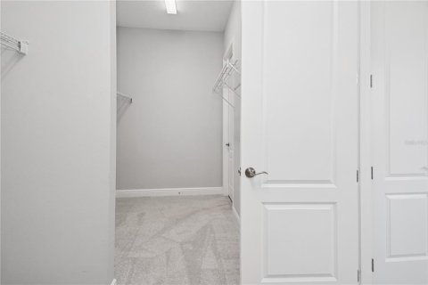 Casa en venta en Winter Garden, Florida, 4 dormitorios, 323.95 m2 № 1720205 - foto 23
