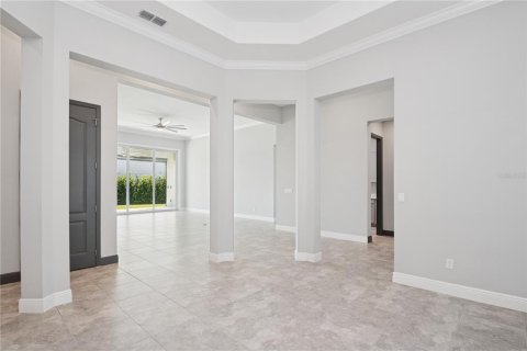 Casa en venta en Winter Garden, Florida, 4 dormitorios, 323.95 m2 № 1720205 - foto 4