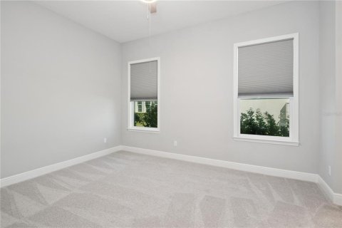 Casa en venta en Winter Garden, Florida, 4 dormitorios, 323.95 m2 № 1720205 - foto 27