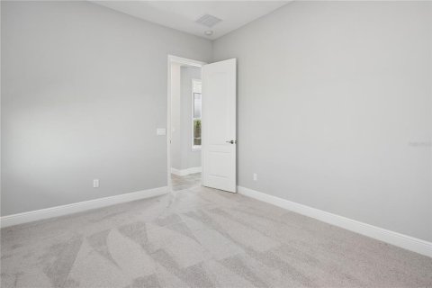 Casa en venta en Winter Garden, Florida, 4 dormitorios, 323.95 m2 № 1720205 - foto 24