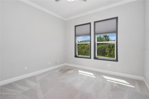 Casa en venta en Winter Garden, Florida, 4 dormitorios, 323.95 m2 № 1720205 - foto 30