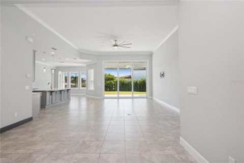Casa en venta en Winter Garden, Florida, 4 dormitorios, 323.95 m2 № 1720205 - foto 5