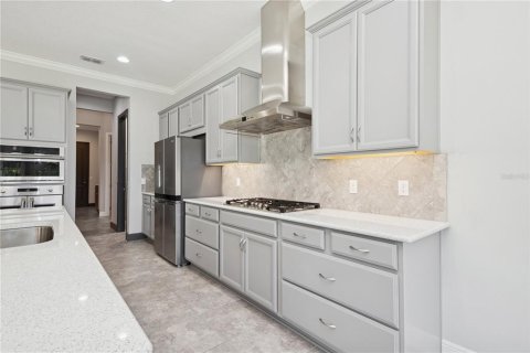Casa en venta en Winter Garden, Florida, 4 dormitorios, 323.95 m2 № 1720205 - foto 12