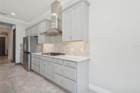 Casa en venta en Winter Garden, Florida, 4 dormitorios, 323.95 m2 № 1720205 - foto 13
