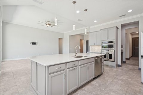 Casa en venta en Winter Garden, Florida, 4 dormitorios, 323.95 m2 № 1720205 - foto 11
