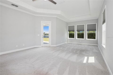 Casa en venta en Winter Garden, Florida, 4 dormitorios, 323.95 m2 № 1720205 - foto 16