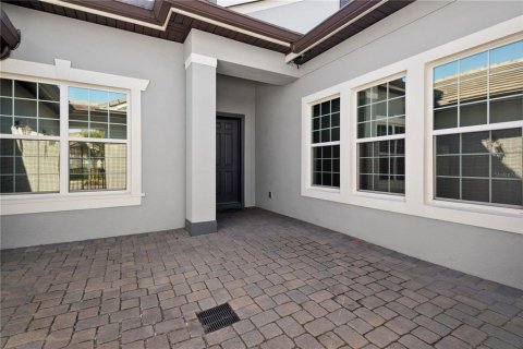 Casa en venta en Winter Garden, Florida, 4 dormitorios, 323.95 m2 № 1720205 - foto 3
