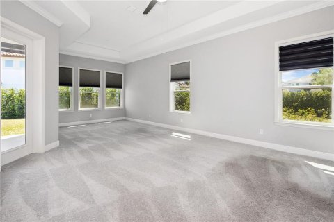 Casa en venta en Winter Garden, Florida, 4 dormitorios, 323.95 m2 № 1720205 - foto 15