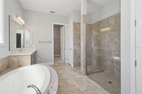 Casa en venta en Winter Garden, Florida, 4 dormitorios, 323.95 m2 № 1720205 - foto 20