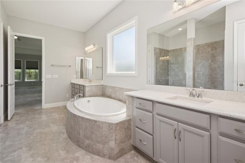 Casa en venta en Winter Garden, Florida, 4 dormitorios, 323.95 m2 № 1720205 - foto 21