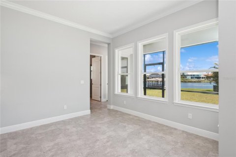 Casa en venta en Winter Garden, Florida, 4 dormitorios, 323.95 m2 № 1720205 - foto 8