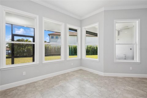 Casa en venta en Winter Garden, Florida, 4 dormitorios, 323.95 m2 № 1720205 - foto 9