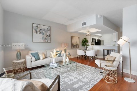 Condominio en venta en Sunrise, Florida, 3 dormitorios, 112.6 m2 № 1867587 - foto 6