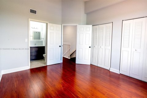 Condominio en venta en Sunrise, Florida, 3 dormitorios, 112.6 m2 № 1867587 - foto 16