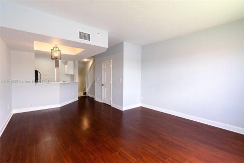 Condominio en venta en Sunrise, Florida, 3 dormitorios, 112.6 m2 № 1867587 - foto 13
