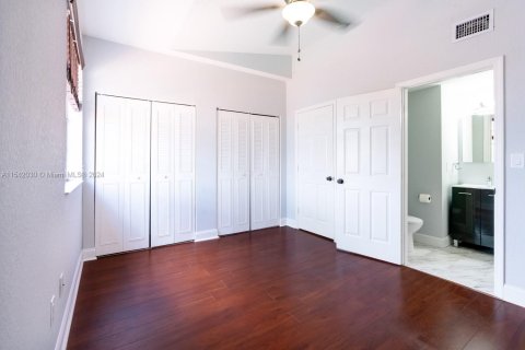 Condominio en venta en Sunrise, Florida, 3 dormitorios, 112.6 m2 № 1867587 - foto 9