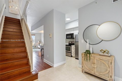 Condominio en venta en Sunrise, Florida, 3 dormitorios, 112.6 m2 № 1867587 - foto 8
