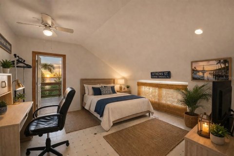 Propiedad comercial en venta en Tarpon Springs, Florida, 257.53 m2 № 2136950 - foto 6