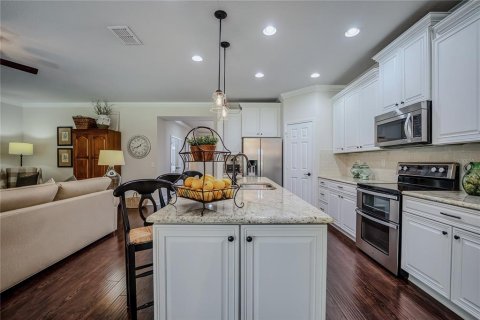 Casa en venta en Ocala, Florida, 2 dormitorios, 188.41 m2 № 2321002 - foto 13