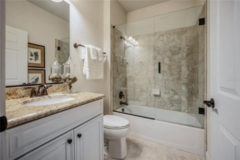 Casa en venta en Ocala, Florida, 2 dormitorios, 188.41 m2 № 2321002 - foto 6