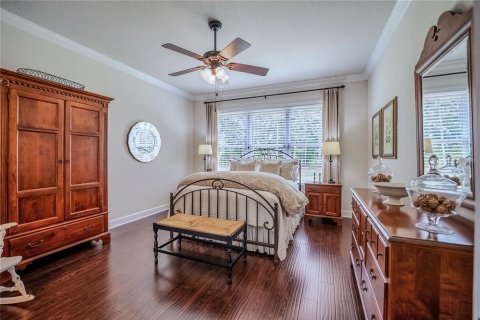 Casa en venta en Ocala, Florida, 2 dormitorios, 188.41 m2 № 2321002 - foto 25