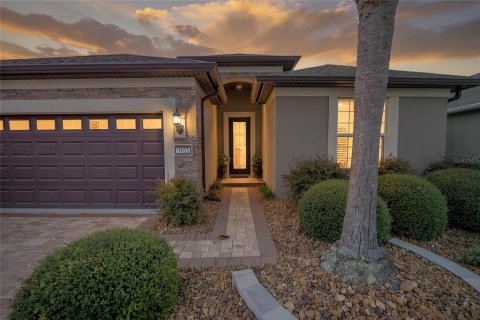 Casa en venta en Ocala, Florida, 2 dormitorios, 188.41 m2 № 2321002 - foto 2