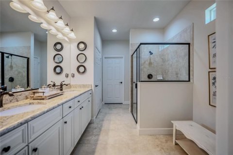 Casa en venta en Ocala, Florida, 2 dormitorios, 188.41 m2 № 2321002 - foto 27