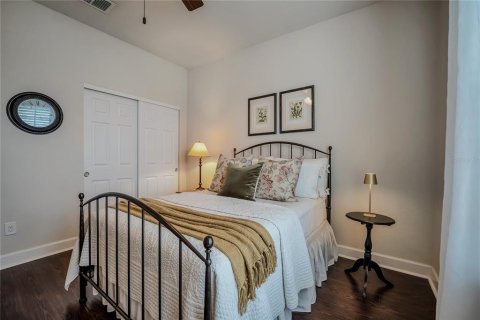 Casa en venta en Ocala, Florida, 2 dormitorios, 188.41 m2 № 2321002 - foto 7