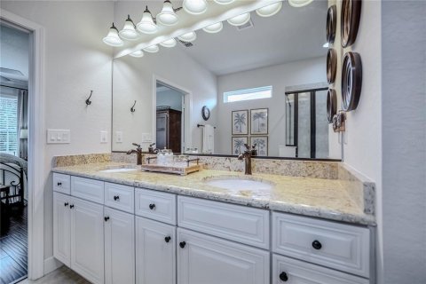 Casa en venta en Ocala, Florida, 2 dormitorios, 188.41 m2 № 2321002 - foto 30