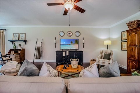 Casa en venta en Ocala, Florida, 2 dormitorios, 188.41 m2 № 2321002 - foto 23