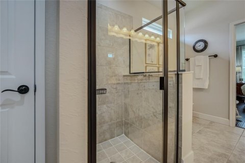 Casa en venta en Ocala, Florida, 2 dormitorios, 188.41 m2 № 2321002 - foto 29
