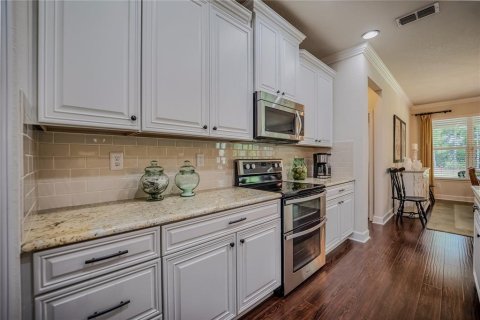 Casa en venta en Ocala, Florida, 2 dormitorios, 188.41 m2 № 2321002 - foto 16