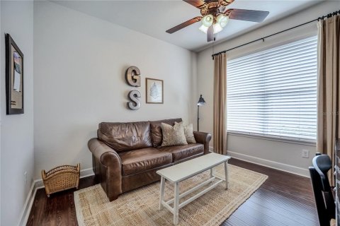 Casa en venta en Ocala, Florida, 2 dormitorios, 188.41 m2 № 2321002 - foto 9