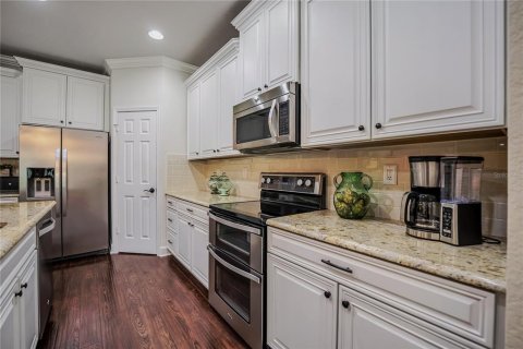 Casa en venta en Ocala, Florida, 2 dormitorios, 188.41 m2 № 2321002 - foto 15