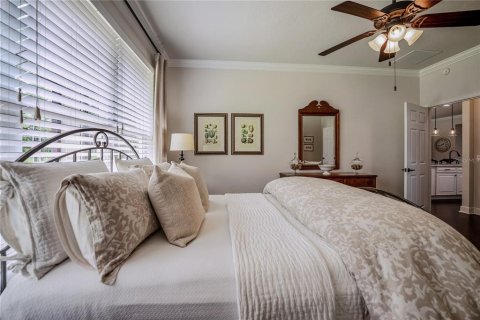 Casa en venta en Ocala, Florida, 2 dormitorios, 188.41 m2 № 2321002 - foto 26