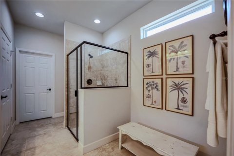 Casa en venta en Ocala, Florida, 2 dormitorios, 188.41 m2 № 2321002 - foto 28