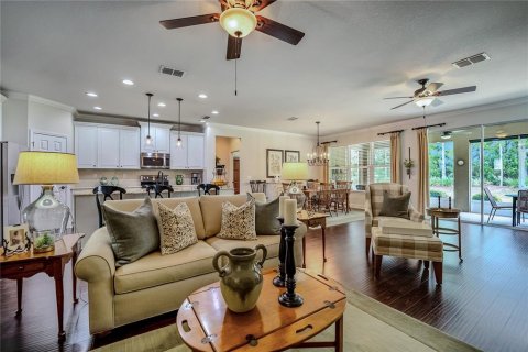 Casa en venta en Ocala, Florida, 2 dormitorios, 188.41 m2 № 2321002 - foto 24