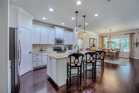 Casa en venta en Ocala, Florida, 2 dormitorios, 188.41 m2 № 2321002 - foto 10