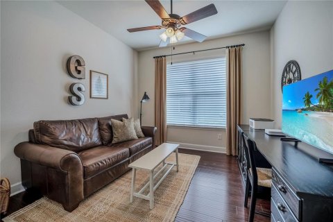 Casa en venta en Ocala, Florida, 2 dormitorios, 188.41 m2 № 2321002 - foto 8