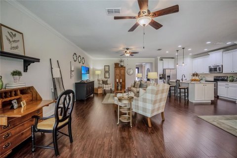 Casa en venta en Ocala, Florida, 2 dormitorios, 188.41 m2 № 2321002 - foto 20