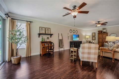 Casa en venta en Ocala, Florida, 2 dormitorios, 188.41 m2 № 2321002 - foto 21