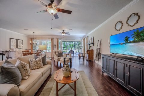 Casa en venta en Ocala, Florida, 2 dormitorios, 188.41 m2 № 2321002 - foto 19