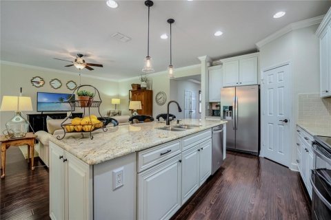 Casa en venta en Ocala, Florida, 2 dormitorios, 188.41 m2 № 2321002 - foto 14