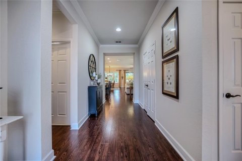 Casa en venta en Ocala, Florida, 2 dormitorios, 188.41 m2 № 2321002 - foto 4
