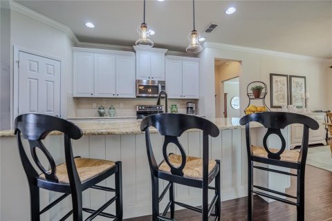 Casa en venta en Ocala, Florida, 2 dormitorios, 188.41 m2 № 2321002 - foto 12